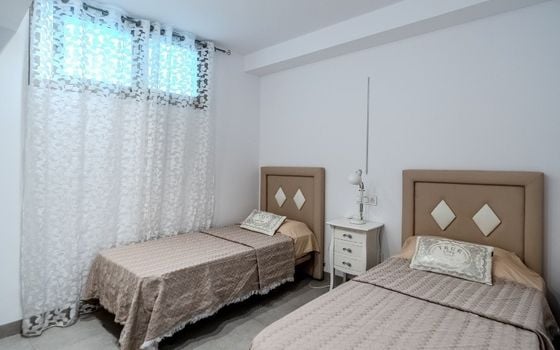 Willa w Villamartin, 3 sypialnie - LR61722 - Zdjęcie - Small - 18