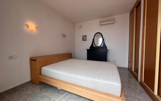 Appartement de 2 chambres à Benitachell - AVE62099 - Photo - Small - 6