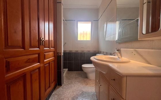 Appartement de 2 chambres à Benitachell - AVE62099 - Photo - Small - 9