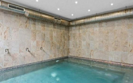 2 bedroom Penthouse in Guardamar del Segura - IMO138046 - Photo - Small - 39