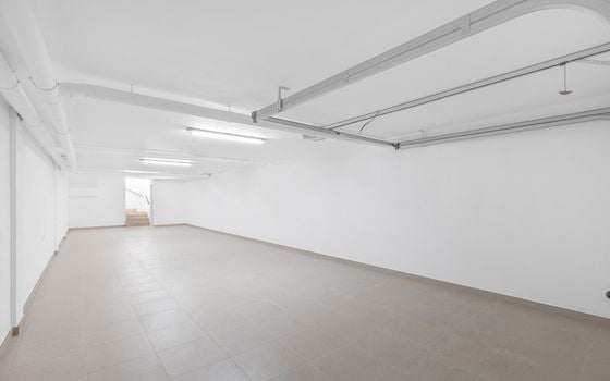 4 bedroom Townhouse in Rafal - RC96481 - Photo - Small - 52