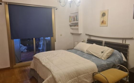 Ático de 3 habitaciones en Benidorm - CPP62212 - Foto - Small - 10
