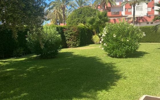Appartement de 2 chambres à Xàbia - BES62237 - Photo - Small - 27