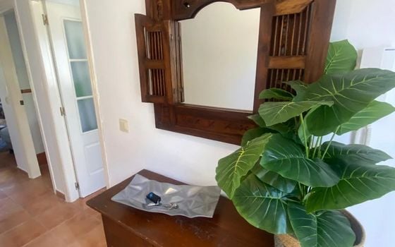 Appartement de 2 chambres à Xàbia - BES62237 - Photo - Small - 20