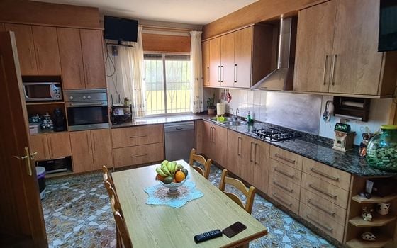 Vilă cu 3 dormitoare în Orihuela - GS71627 - Imagini - Small - 6