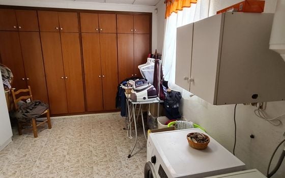 Vilă cu 3 dormitoare în Orihuela - GS71627 - Imagini - Small - 18