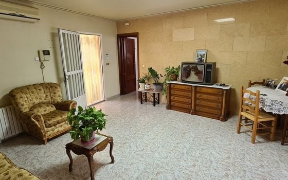 Vilă cu 3 dormitoare în Orihuela - GS71627 - Imagini - Small - 20