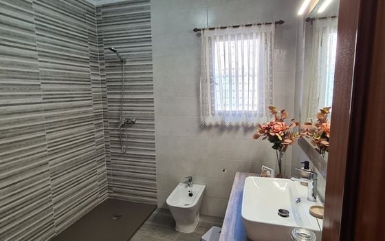 Vilă cu 3 dormitoare în Orihuela - GS71627 - Imagini - Small - 16