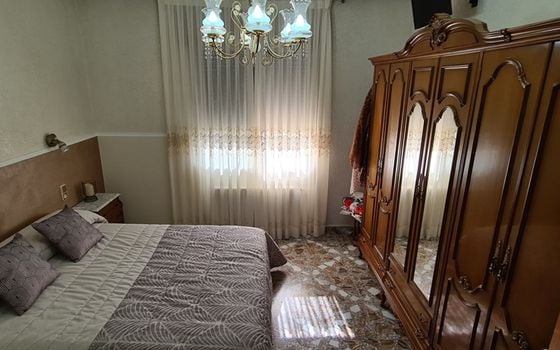 Vilă cu 3 dormitoare în Orihuela - GS71627 - Imagini - Small - 8