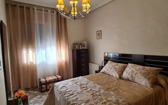 Vilă cu 3 dormitoare în Orihuela - GS71627 - Imagini - Small - 10