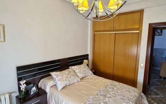 Vilă cu 3 dormitoare în Orihuela - GS71627 - Imagini - Small - 11