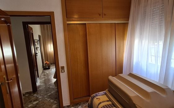 Vilă cu 3 dormitoare în Orihuela - GS71627 - Imagini - Small - 13