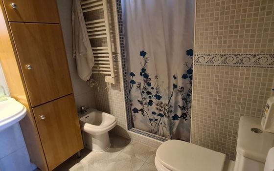 Vilă cu 3 dormitoare în Orihuela - GS71627 - Imagini - Small - 17