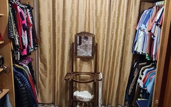 Vilă cu 3 dormitoare în Orihuela - GS71627 - Imagini - Small - 14