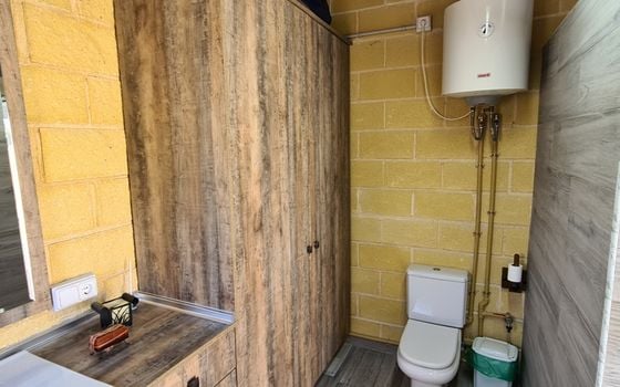 Vilă cu 3 dormitoare în Orihuela - GS71627 - Imagini - Small - 25