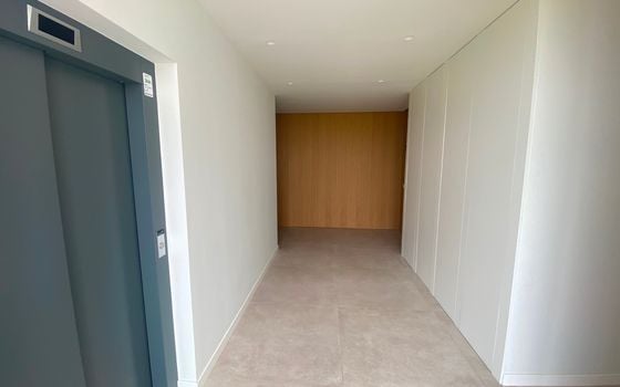 2 bedroom Apartment in Las Colinas - GS149462 - Photo - Small - 13