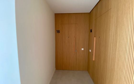 2 bedroom Apartment in Las Colinas - GS149462 - Photo - Small - 14