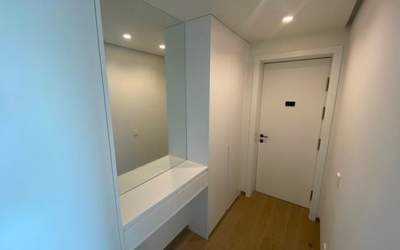 2 bedroom Apartment in Las Colinas - GS149462 - Photo - Small - 16