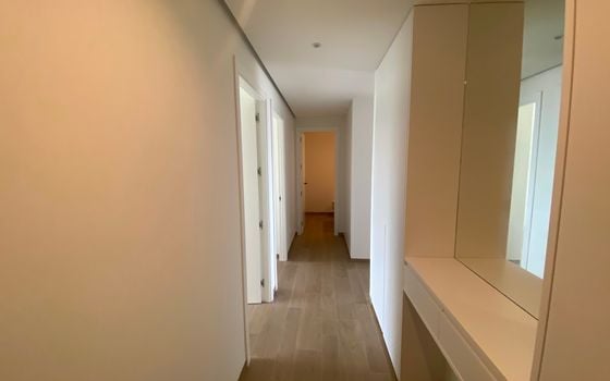 2 bedroom Apartment in Las Colinas - GS149462 - Photo - Small - 15