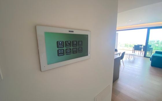 2 bedroom Apartment in Las Colinas - GS149462 - Photo - Small - 17