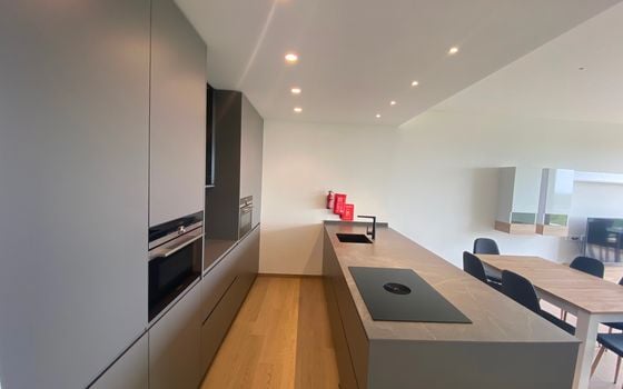 2 bedroom Apartment in Las Colinas - GS149462 - Photo - Small - 11