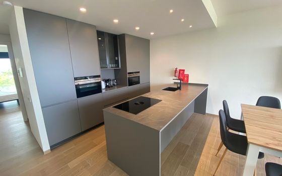 2 bedroom Apartment in Las Colinas - GS149462 - Photo - Small - 10
