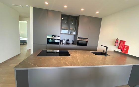 2 bedroom Apartment in Las Colinas - GS149462 - Photo - Small - 9