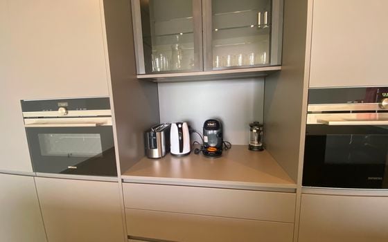 2 bedroom Apartment in Las Colinas - GS149462 - Photo - Small - 12
