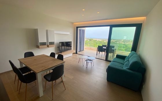 2 bedroom Apartment in Las Colinas - GS149462 - Photo - 4