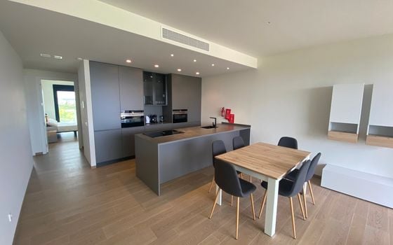 2 bedroom Apartment in Las Colinas - GS149462 - Photo - Small - 8