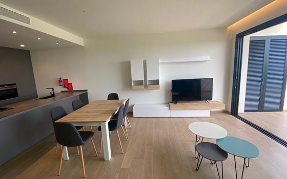 2 bedroom Apartment in Las Colinas - GS149462 - Photo - Small - 7