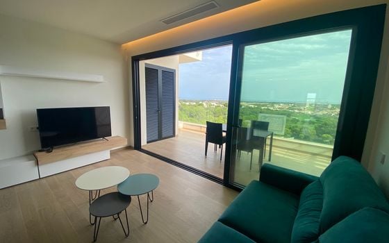 2 bedroom Apartment in Las Colinas - GS149462 - Photo - Small - 6