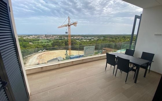 2 bedroom Apartment in Las Colinas - GS149462 - Photo - Small - 21