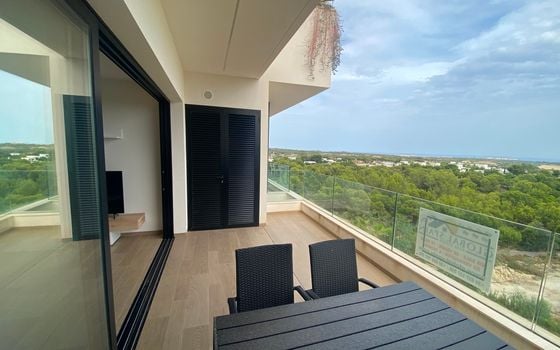 2 bedroom Apartment in Las Colinas - GS149462 - Photo - Small - 19