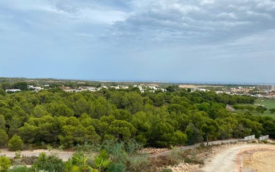2 bedroom Apartment in Las Colinas - GS149462 - Photo - Small - 23