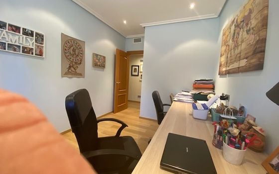 4 bedroom Villa in Murcia - GS62434 - Photo - Small - 19