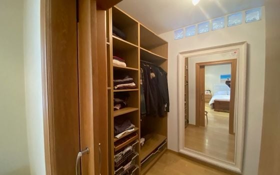 4 bedroom Villa in Murcia - GS62434 - Photo - Small - 22