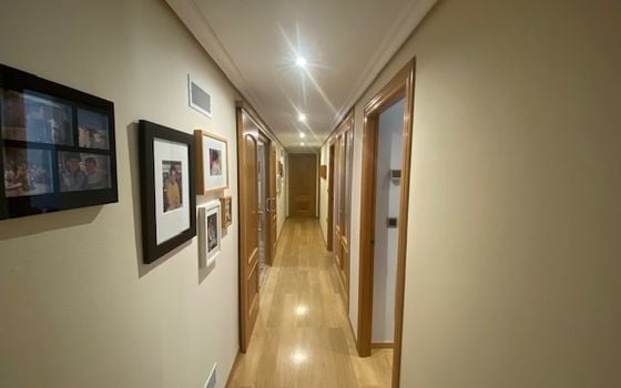 4 bedroom Villa in Murcia - GS62434 - Photo - Small - 29