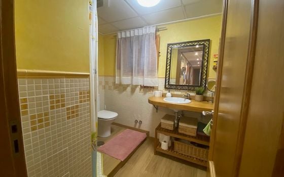 4 bedroom Villa in Murcia - GS62434 - Photo - Small - 28