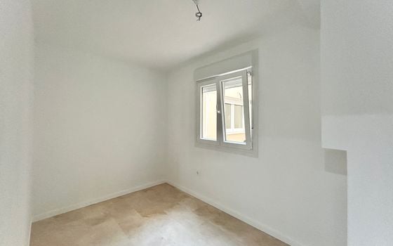 2 ložnice Apartmán v Alicante - VCC50191 - Foto - Small - 7
