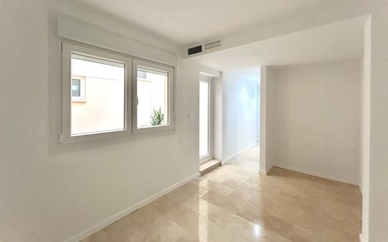 2 ložnice Apartmán v Alicante - VCC50191 - Foto - Small - 9