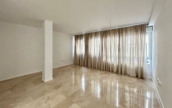 Appartement de 2 chambres à Alicante - VCC50191 - Photo - 2