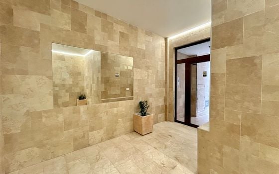 Penthouse w Alicante, 2 sypialnie - VCC50198 - Zdjęcie - Small - 27