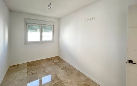 Penthouse w Alicante, 2 sypialnie - VCC50198 - Zdjęcie - Small - 13