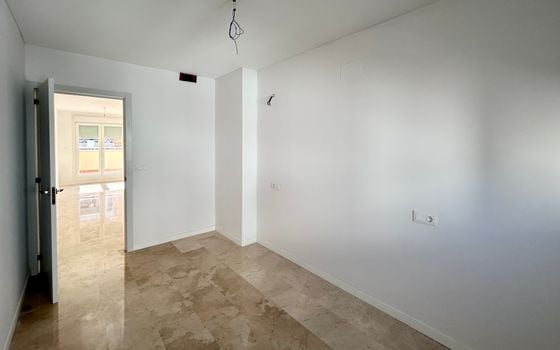 Penthouse w Alicante, 2 sypialnie - VCC50198 - Zdjęcie - Small - 16