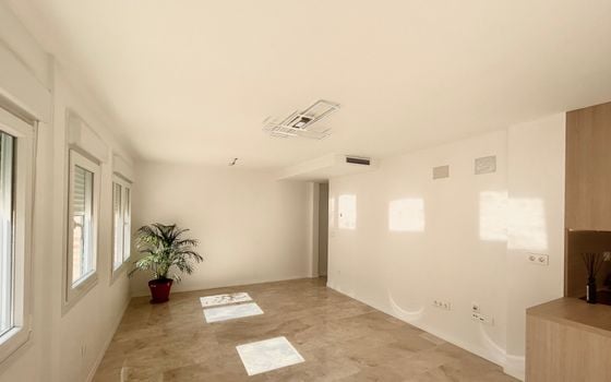 Penthouse w Alicante, 2 sypialnie - VCC50198 - Zdjęcie - Small - 8