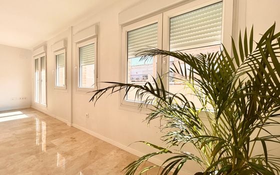 Penthouse w Alicante, 2 sypialnie - VCC50198 - Zdjęcie - Small - 10