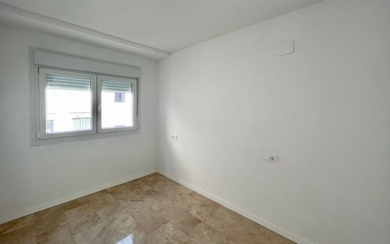 Penthouse w Alicante, 2 sypialnie - VCC50198 - Zdjęcie - Small - 15