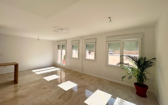 Penthouse w Alicante, 2 sypialnie - VCC50198 - Zdjęcie - Small - 9