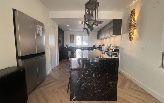 Villa de 4 chambres à Benissa - AVE62715 - Photo - Small - 7
